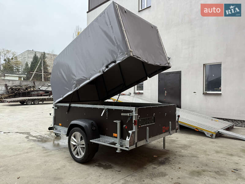 Борт НПП Палич Z02615 2025 в Білій Церкві фото 28 Борт НПП Палич Z02615 2025 в Білій Церкві