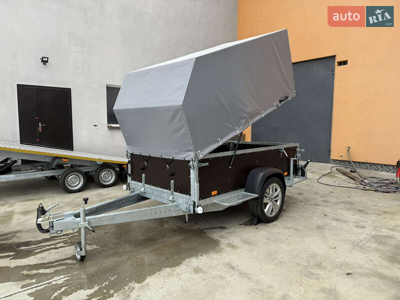 Борт НПП Палич Z02615 2025 в Білій Церкві фото 34 Борт НПП Палич Z02615 2025 в Білій Церкві