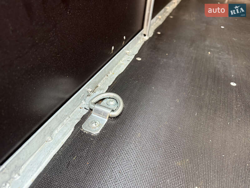 Борт НПП Палич Z02615 2025 в Білій Церкві фото 41 Борт НПП Палич Z02615 2025 в Білій Церкві