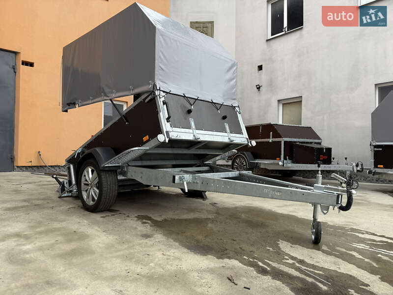 Борт НПП Палич Z02615 2025 в Білій Церкві фото 50 Борт НПП Палич Z02615 2025 в Білій Церкві