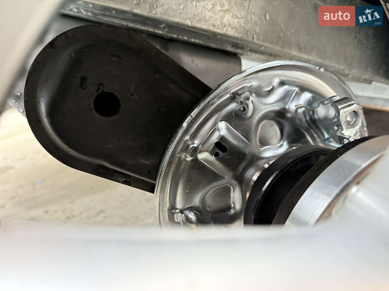 Борт НПП Палич Z02615 2025 в Білій Церкві фото 56 Борт НПП Палич Z02615 2025 в Білій Церкві