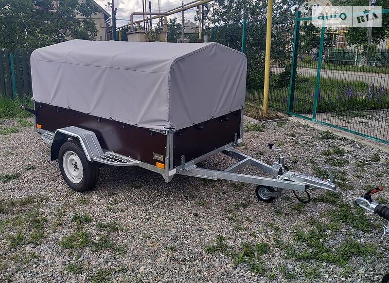 НПП Палыч Z0