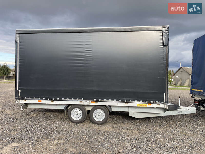 НПП Палыч Z0 2025 НПП Палыч Z0 2025