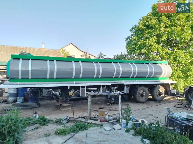 ОДАЗ 9357 2005 ОДАЗ 9357 2005