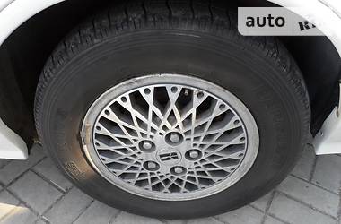 Седан Oldsmobile Cutlass 1993 в 