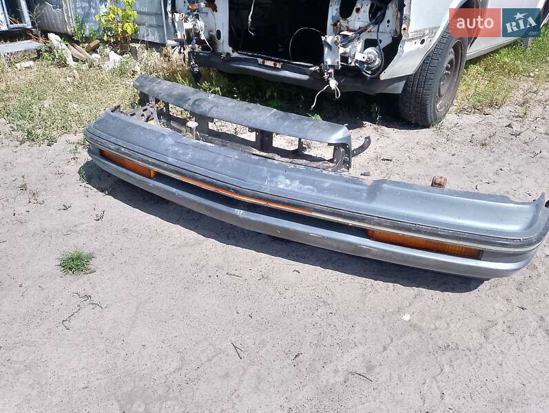 Седан Oldsmobile Cutlass 1988 в Киеве