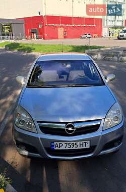 Универсал Opel 1.8 Liter 2006 в Киеве