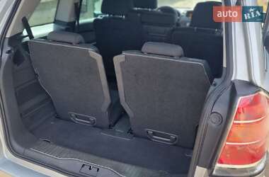 Микровэн Opel 1.8 Liter 2005 в 
