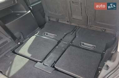 Микровэн Opel 1.8 Liter 2005 в 