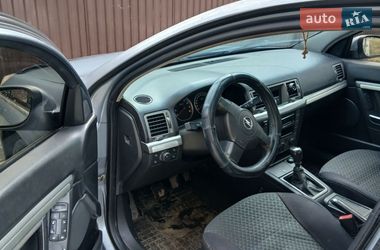 Седан Opel 1.8 Liter 2007 в Богородчанах