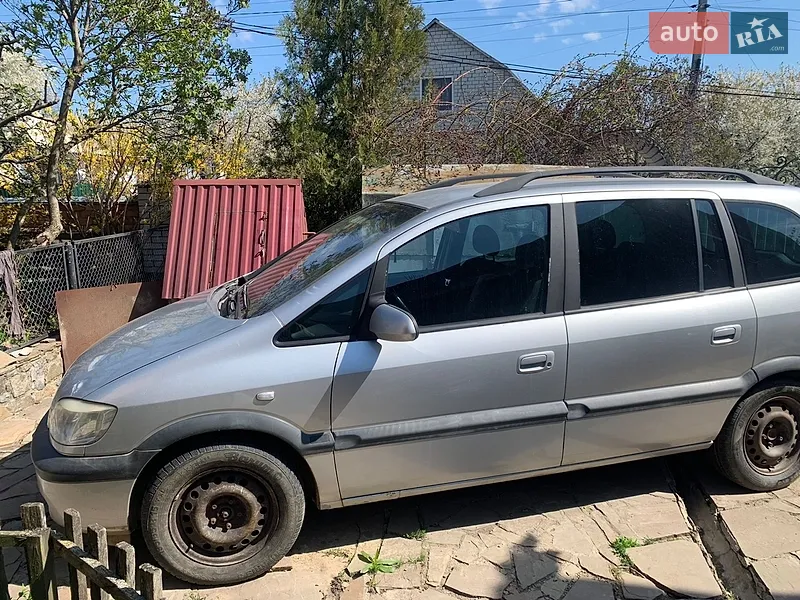 Opel 1.8 Liter 1987 VIN W0L000016H1170512 фото оголошення 20 з 44