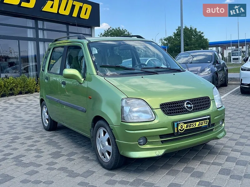 Ford Kuga 2014 VIN WF0AXXWPMAEU83257 фото оголошення 29 з 65