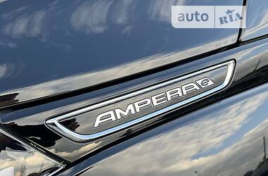 Хэтчбек Opel Ampera-e 2020 в Луцке