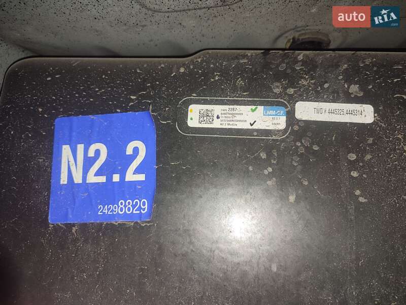 Listing photo 26