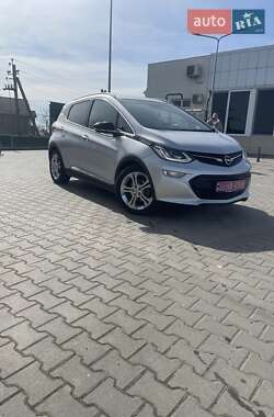 Хетчбек Opel Ampera-e 2020 в Одесі