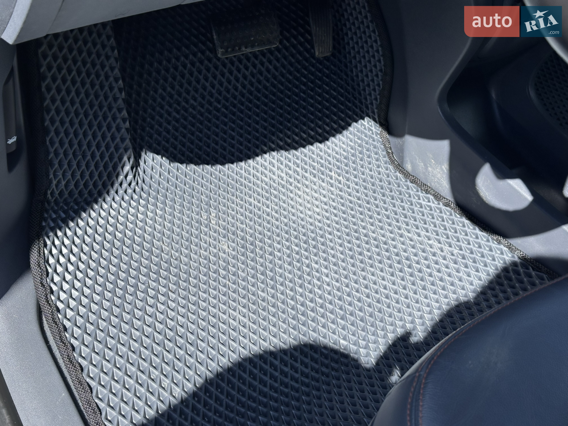 2019 Opel Ampera - мініатюра 12