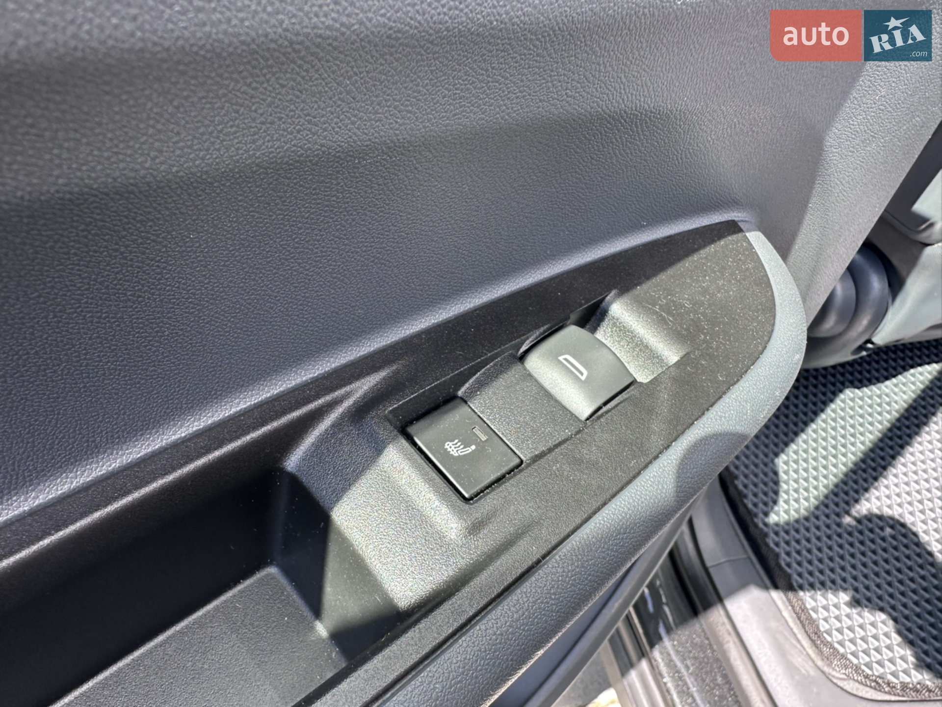 2019 Opel Ampera - мініатюра 19