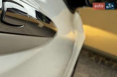 Хетчбек Opel Ampera-e 2020 в 