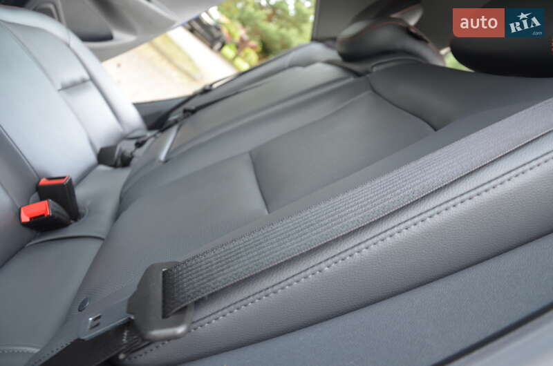 Хэтчбек Opel Ampera-e 2019 в Дрогобыче