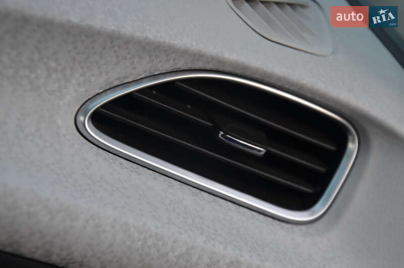 Хэтчбек Opel Ampera-e 2019 в Дрогобыче