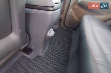 Хэтчбек Opel Ampera-e 2017 в 