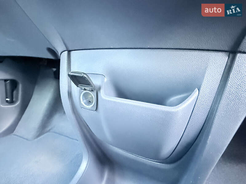 Хэтчбек Opel Ampera-e 2020 в Трускавце