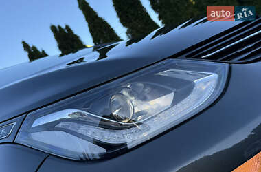 Хэтчбек Opel Ampera-e 2020 в 