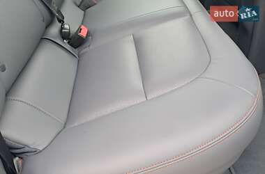 Хэтчбек Opel Ampera-e 2019 в Виннице
