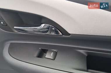 Хэтчбек Opel Ampera-e 2019 в Виннице