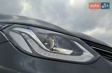 Хэтчбек Opel Ampera-e 2019 в Виннице