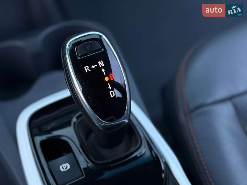 Хэтчбек Opel Ampera-e 2019 в Львове фото 70 Хэтчбек Opel Ampera-e 2019 в Львове