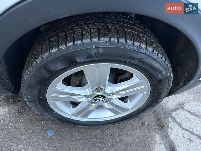 Хэтчбек Opel Ampera-e 2019 в Львове фото 77 Хэтчбек Opel Ampera-e 2019 в Львове