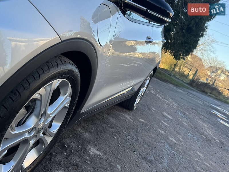 Хэтчбек Opel Ampera-e 2019 в Ровно фото 40 Хэтчбек Opel Ampera-e 2019 в Ровно