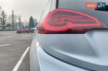Хэтчбек Opel Ampera-e 2017 в Житомире