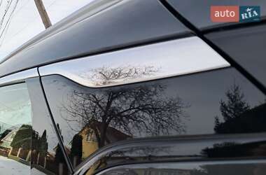 Хэтчбек Opel Ampera-e 2019 в Виннице