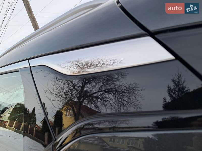 Хэтчбек Opel Ampera-e 2019 в Виннице фото 30 Хэтчбек Opel Ampera-e 2019 в Виннице