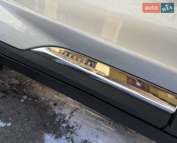 Хэтчбек Opel Ampera-e 2019 в Львове фото 24 Хэтчбек Opel Ampera-e 2019 в Львове