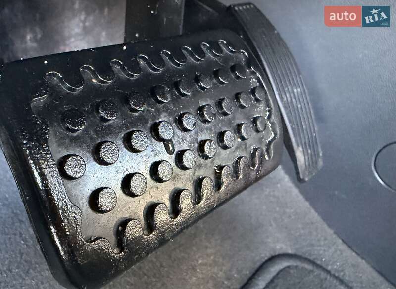 Хэтчбек Opel Ampera-e 2019 в Львове фото 54 Хэтчбек Opel Ampera-e 2019 в Львове