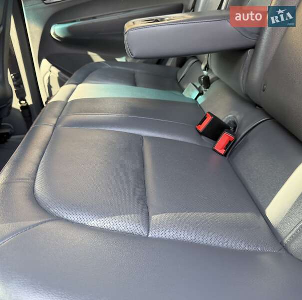 Хэтчбек Opel Ampera-e 2019 в Львове фото 88 Хэтчбек Opel Ampera-e 2019 в Львове