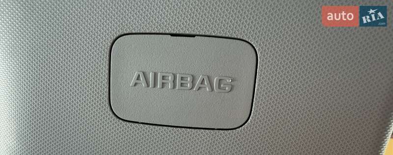 Хэтчбек Opel Ampera-e 2019 в Львове фото 94 Хэтчбек Opel Ampera-e 2019 в Львове