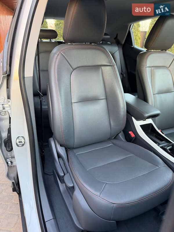 Хэтчбек Opel Ampera-e 2020 в Черновцах фото 69 Хэтчбек Opel Ampera-e 2020 в Черновцах