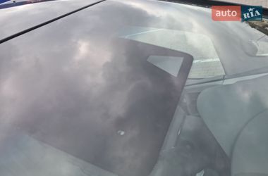Хэтчбек Opel Ampera-e 2019 в Виннице