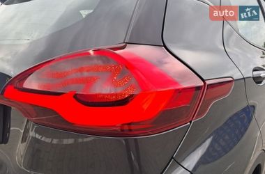 Хэтчбек Opel Ampera-e 2019 в Виннице