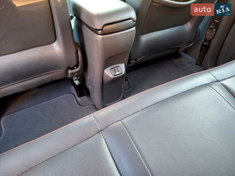 Хэтчбек Opel Ampera-e 2019 в Днепре фото 24 Хэтчбек Opel Ampera-e 2019 в Днепре