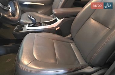 Хетчбек Opel Ampera-e 2019 в Львові