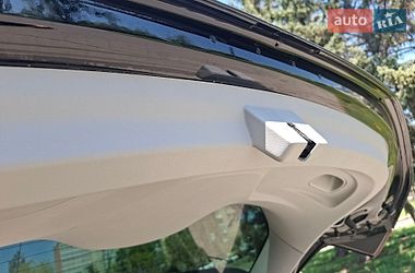 Хэтчбек Opel Ampera-e 2019 в Виннице