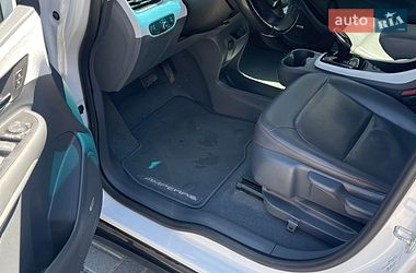 Хетчбек Opel Ampera-e 2019 в Хмельницькому