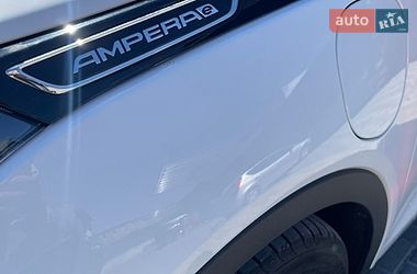 Хетчбек Opel Ampera-e 2019 в Хмельницькому