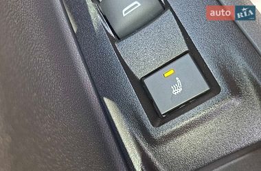 Хэтчбек Opel Ampera-e 2020 в Виннице