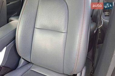 Хэтчбек Opel Ampera-e 2020 в Виннице